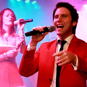 Bild von Unforgettable Shows UG (haftungsbeschränkt)