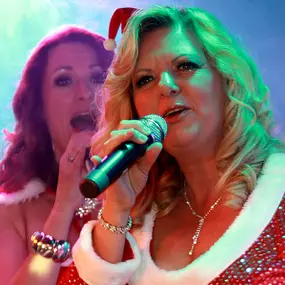 Bild von Unforgettable Shows UG (haftungsbeschränkt)