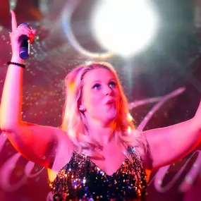 Bild von Unforgettable Shows UG (haftungsbeschränkt)