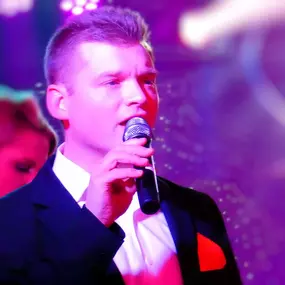 Bild von Unforgettable Shows UG (haftungsbeschränkt)