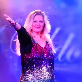 Bild von Unforgettable Shows UG (haftungsbeschränkt)