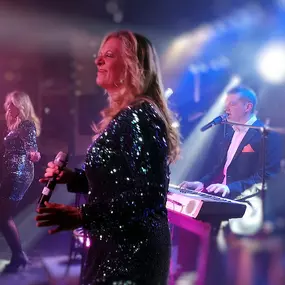 Bild von Unforgettable Shows UG (haftungsbeschränkt)