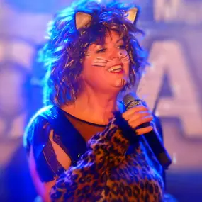 Bild von Unforgettable Shows UG (haftungsbeschränkt)