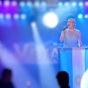 Bild von Unforgettable Shows UG (haftungsbeschränkt)