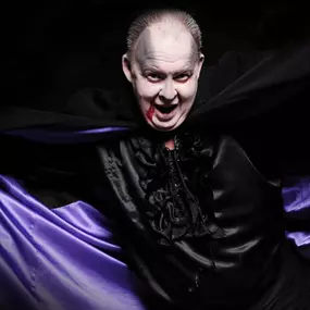 Bild von Unforgettable Shows UG (haftungsbeschränkt)