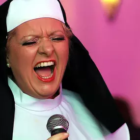 Bild von Unforgettable Shows UG (haftungsbeschränkt)