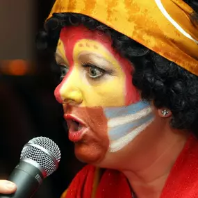 Bild von Unforgettable Shows UG (haftungsbeschränkt)