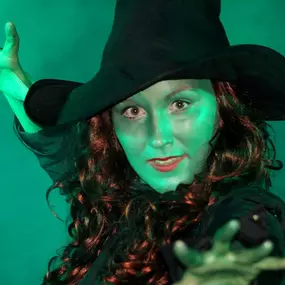 Bild von Unforgettable Shows UG (haftungsbeschränkt)