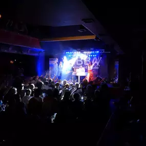 Bild von Unforgettable Shows UG (haftungsbeschränkt)