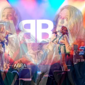 Bild von Unforgettable Shows UG (haftungsbeschränkt)