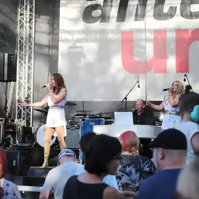 Bild von Unforgettable Shows UG (haftungsbeschränkt)