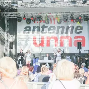 Bild von Unforgettable Shows UG (haftungsbeschränkt)