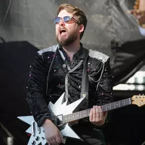 Bild von Unforgettable Shows UG (haftungsbeschränkt)