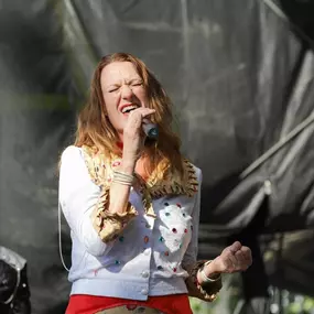 Bild von Unforgettable Shows UG (haftungsbeschränkt)