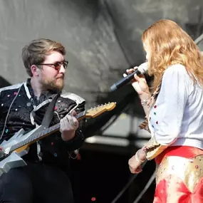 Bild von Unforgettable Shows UG (haftungsbeschränkt)