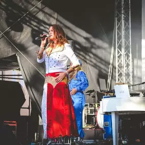 Bild von Unforgettable Shows UG (haftungsbeschränkt)