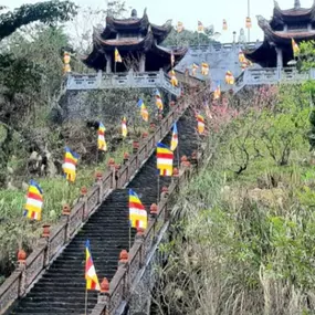 Bild von Voyages en Indochine