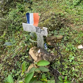 Bild von Voyages en Indochine