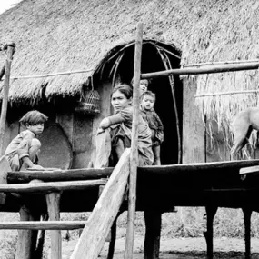 Bild von Voyages en Indochine