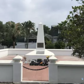 Bild von Voyages en Indochine