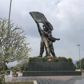 Bild von Voyages en Indochine