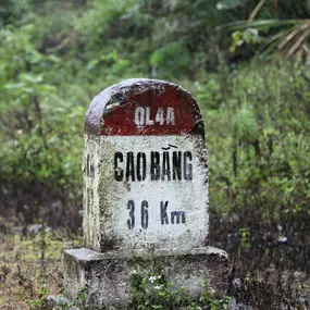 Bild von Voyages en Indochine