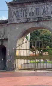 Bild von Voyages en Indochine