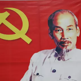 Bild von Voyages en Indochine