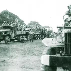 Bild von Voyages en Indochine