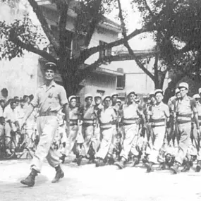 Bild von Voyages en Indochine