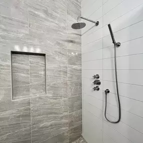 Bild von PROSUPERIOR REMODELING