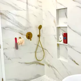 Bild von PROSUPERIOR REMODELING