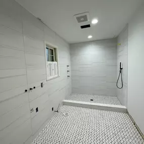 Bild von PROSUPERIOR REMODELING