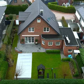 Bild von AlphaSkyView