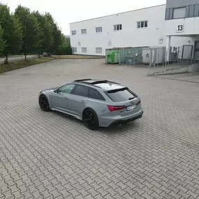 Bild von AlphaSkyView