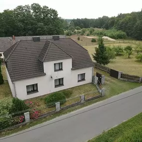 Bild von AlphaSkyView