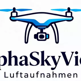Bild von AlphaSkyView