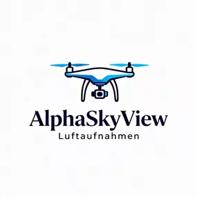 Bild von AlphaSkyView