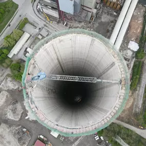 Bild von AlphaSkyView