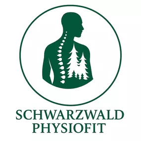 Bild von Schwarzwald Physiofit