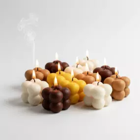 Bild von Amor y Velitas