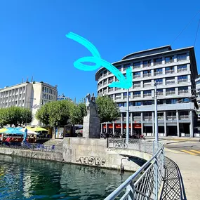 Bild von Marti Valérie Carla