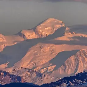 Bild von Marti Valérie Carla