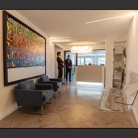 Bild von Marti Valérie Carla