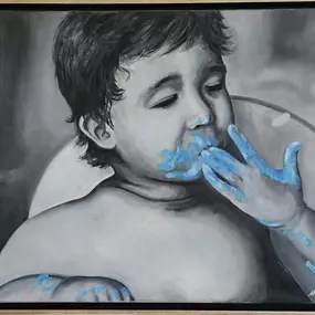 Bild von Marti Valérie Carla