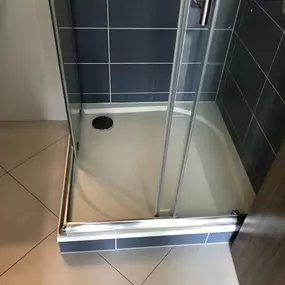 Bild von Úklid TO.DA