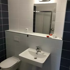 Bild von Úklid TO.DA