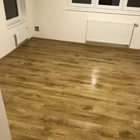 Bild von Úklid TO.DA