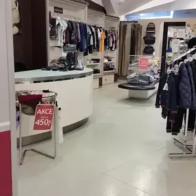 Bild von Kids Prestige