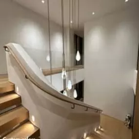 Bild von Jeva Design Studio